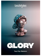 Ujam Glory
